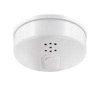 Tebetu Camara Espia Oculta WiFi 5G/2.4G, Camara Vigilancia Invisible Interior HD 1080P, Minicamaras Espias Camufladas con App Control con Visión Nocturna/Detección de Movimiento para Hogar/Oficina