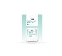 Tebodont-F Stretch Floss Hilo Dental 50m