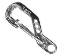 TEC Accessories Tec09 - Kit de reparación Unisex para Adulto, Multicolor, Talla única