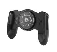 TEC Chip de Enfriamiento Disipación de Calor Gamepad Joystick de bajo Ruido, Juego de Teléfono con Radiador Semiconductor Ajustable para Sistemas de Teléfonos Celulares Amplios