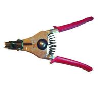 Tec Hit 170695 Alicate pelacables Auto