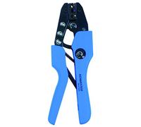 Tec Hit 350420 crimpadora profesional