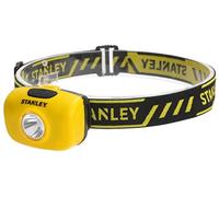 Tec Hit 65442 - Linterna frontal LED giratoria (60 m, 150 lúmenes)