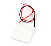 TEC1-12705 - Disipador de calor termoeléctrico Peltier de 12 V 65 W