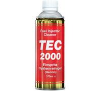 TEC2000 5060500720001 Limpiador, sistema inyección gasolina