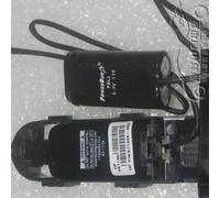 TECATE Power Bursr PBLL 5.4v17F Super Capacitor Group FBWC Batería caché