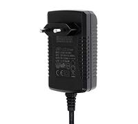 Tecatlantis - Adaptador Universal para Easy Led (24 V, 1,5 A)