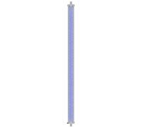 TECATLANTIS Lighting System Easy LED Universal 2.0 for Deep Blue 1047 mm 52W