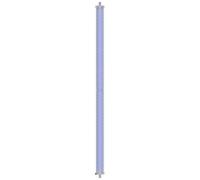 TECATLANTIS Lighting System Easy LED Universal 2.0 for Deep Blue 1200 mm 62W