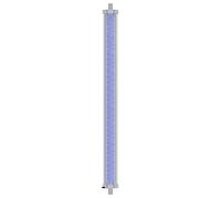 Tecatlantis Lighting System Easy LED Universal 2.0 for Deep Blue 742 mm, 36 W