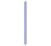 TECATLANTIS Lighting System Easy LED Universal 2.0 for Deep Blue 895 mm, 44W