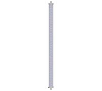 Tecatlantis Lighting System Easy LED Universal 2.0 for Freshwater 1047 mm, 52 W