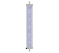 Tecatlantis Lighting System Easy LED Universal 2.0 for Marine and Reef 438 mm, 20 W