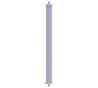 TECATLANTIS Lighting System Easy LED Universal 2.0 for Marine and Reef 742mm 36W