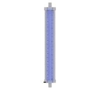 TECATLANTIS Lighting System Easy LED Universal 2.0 para Deep Blue (438 mm, 20 W)