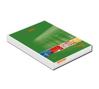 Tecco PG170 Poster Glossy - A3 100 hojas (FSC)