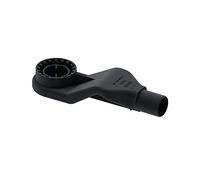 Tece 650004 - Vástago para grifos (67mm)