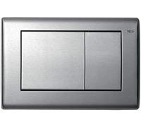 Tece 9240320 - Cisterna para inodoro