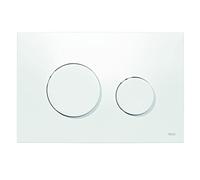 Tece 9240600 - Cisterna para inodoro