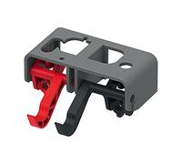 TECE - 9820016 Perfil betaetigungsblock de Cisterna