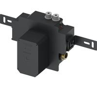 Tece Box kit de montaje 9370040