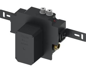 Tece Box kit de montaje 9370040