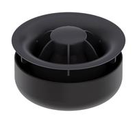 Tece Cedrapoint S accesorios del sifón 3695002