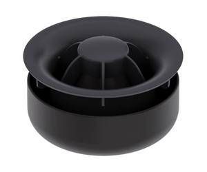 Tece Cedrapoint S accesorios del sifón 3695002
