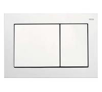 Tece de inodoro-kerabad base 9.240.700 Para dos de las cantidades de la tecnología, colour blanco