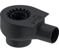 Tece Drainline codo de desagüe 12 cm 650001