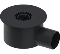 Tece Drainline codo de desagüe 14.5 cm 650002