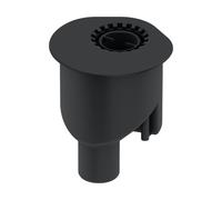 Tece Drainline codo de desagüe cm 650003