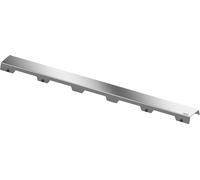 Tece Drainline rejilla para desagüe de ducha 90 cm 600982