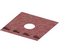 Tece Drainpoint S kit de sellado 3690004