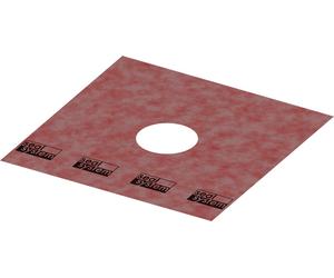 Tece Drainpoint S kit de sellado 3690004