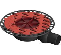 Tece Drainpoint S sifón 3601400