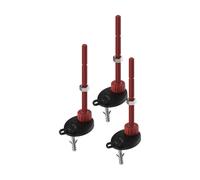 Tece Drainprofile accesorios del sifón 674000