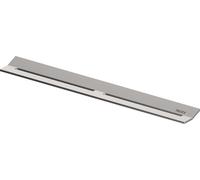 Tece Drainprofile rejilla de desagüe 675000