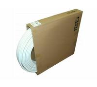 TECE Flex Fittings latón 16/20/25/32 DVGW tubo compuesto ángulo disco de pared