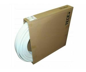 TECE Flex Fittings latón 16/20/25/32 DVGW tubo compuesto ángulo disco de pared