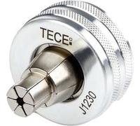 Tece Floor cabezal calibrador 77922000