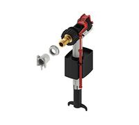 TECE Füllventil F10 para cisterna TECE - completo - 9820353