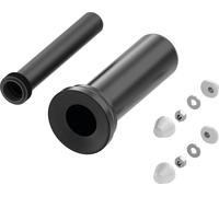 Tece kit de conexión 9820214