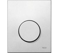 Tece Loop botón de descarga para urinario cromo mate 9.242.625