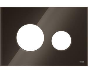 Tece Loop placa de accionamiento para WC || 9.240.678