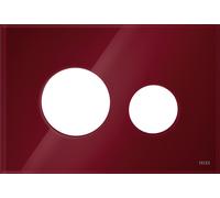 Tece Loop placa de accionamiento para WC || 9.240.679