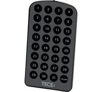 Tece Lux Mini mando a distancia para programación 9.240.971