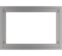 Tece marco embellecedor 9240643