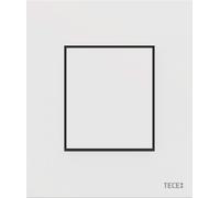 Tece Now botón de descarga para urinario blanco 9242400