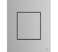 Tece Now botón de descarga para urinario cromo mate 9242402